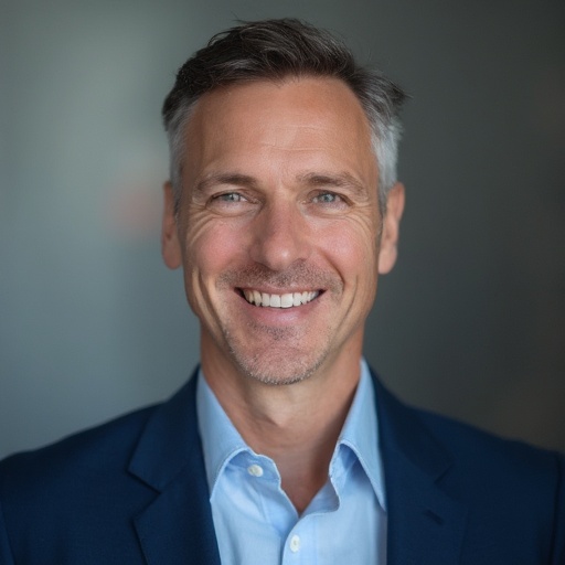 Markus Steiner — Beste Online Casinos Österreich expert