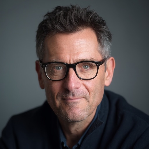 Dr. Martin Hofer — Beste Online Casinos Österreich reviewer
